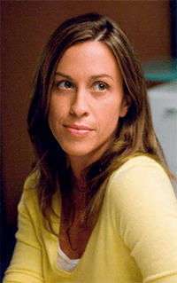 alanis_morissette