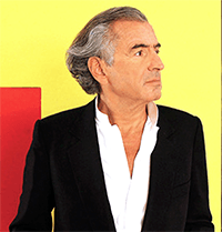 bernard-henri_levy