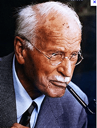 carl_gustav_jung