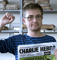 charb