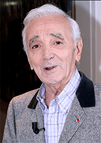 charles_aznavour