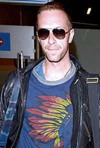 chris_martin