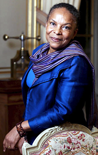 christiane_taubira