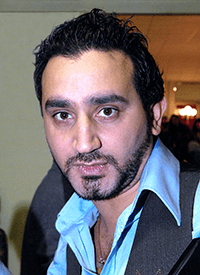 cyril_hanouna