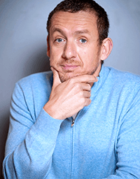 Dany Boon