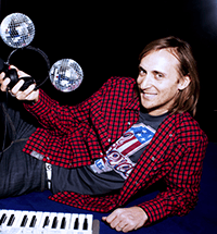 david_guetta