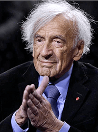 elie_wiesel