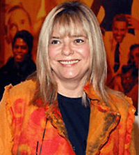 france_gall