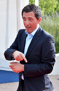 gad_elmaleh