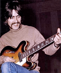 george_harrison