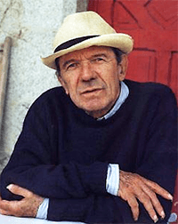 gilles_deleuze