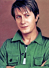 jacques_dutronc