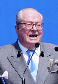 jean_marie_le_pen