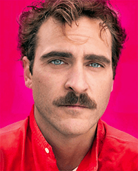 joaqun_phoenix