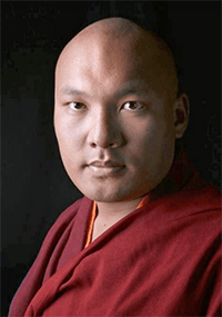 karmapa