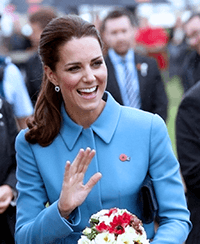 kate_middleton