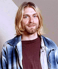 kurt_cobain