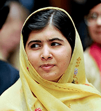 malala_yousafzai