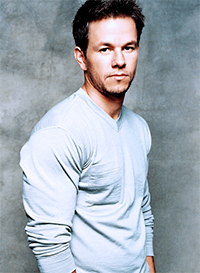 mark_wahlberg