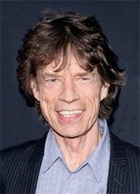 mike_jagger