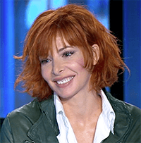 mylene_farmer