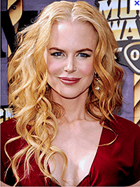 nicole_kidman