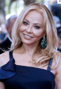 ornella_muti