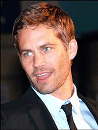 paul_walker