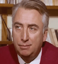 roland_barthes