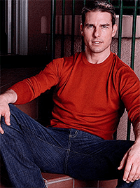 tom_cruise