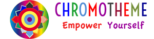 Logo Chromotheme